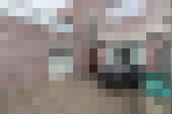 Kerkbuurt 2 Sliedrecht thumbnail 24