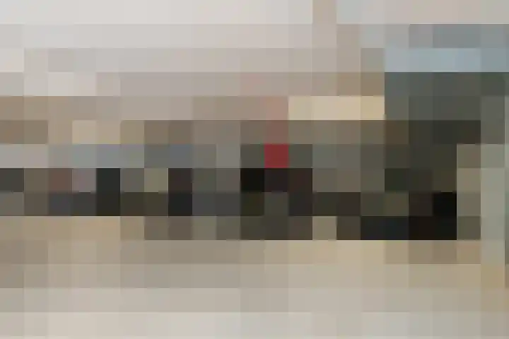 Kerkbuurt 2 Sliedrecht thumbnail 25