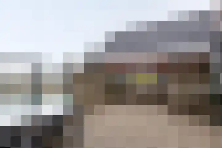 Kerkbuurt 2 Sliedrecht thumbnail 4