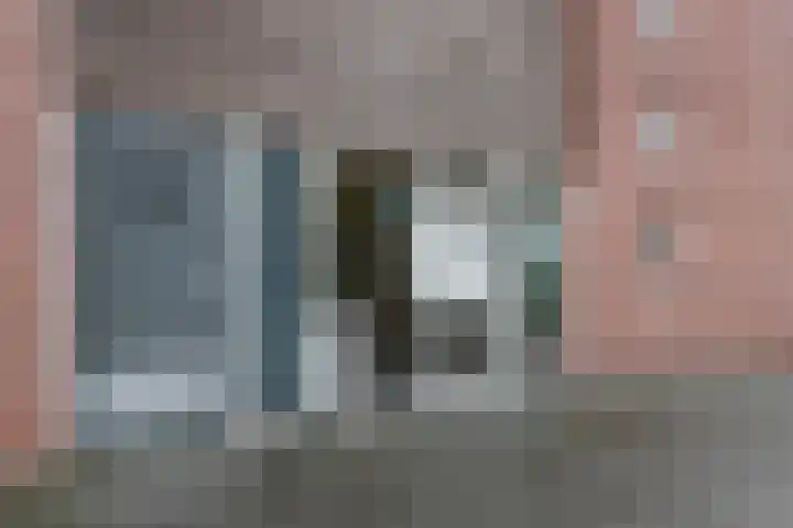 Kerkbuurt 2 Sliedrecht thumbnail 5