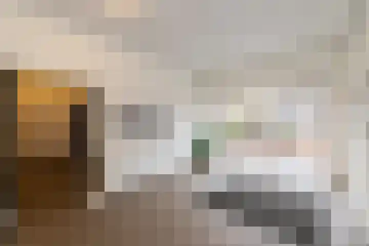 Kerkbuurt 2 Sliedrecht thumbnail 6