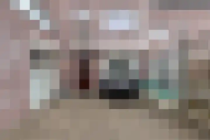 Kerkbuurt 2 Sliedrecht thumbnail 7