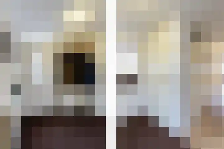 Kerkbuurt 2 Sliedrecht thumbnail 8