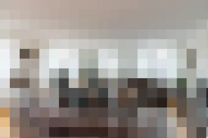 Kerkbuurt 2 Sliedrecht thumbnail 9