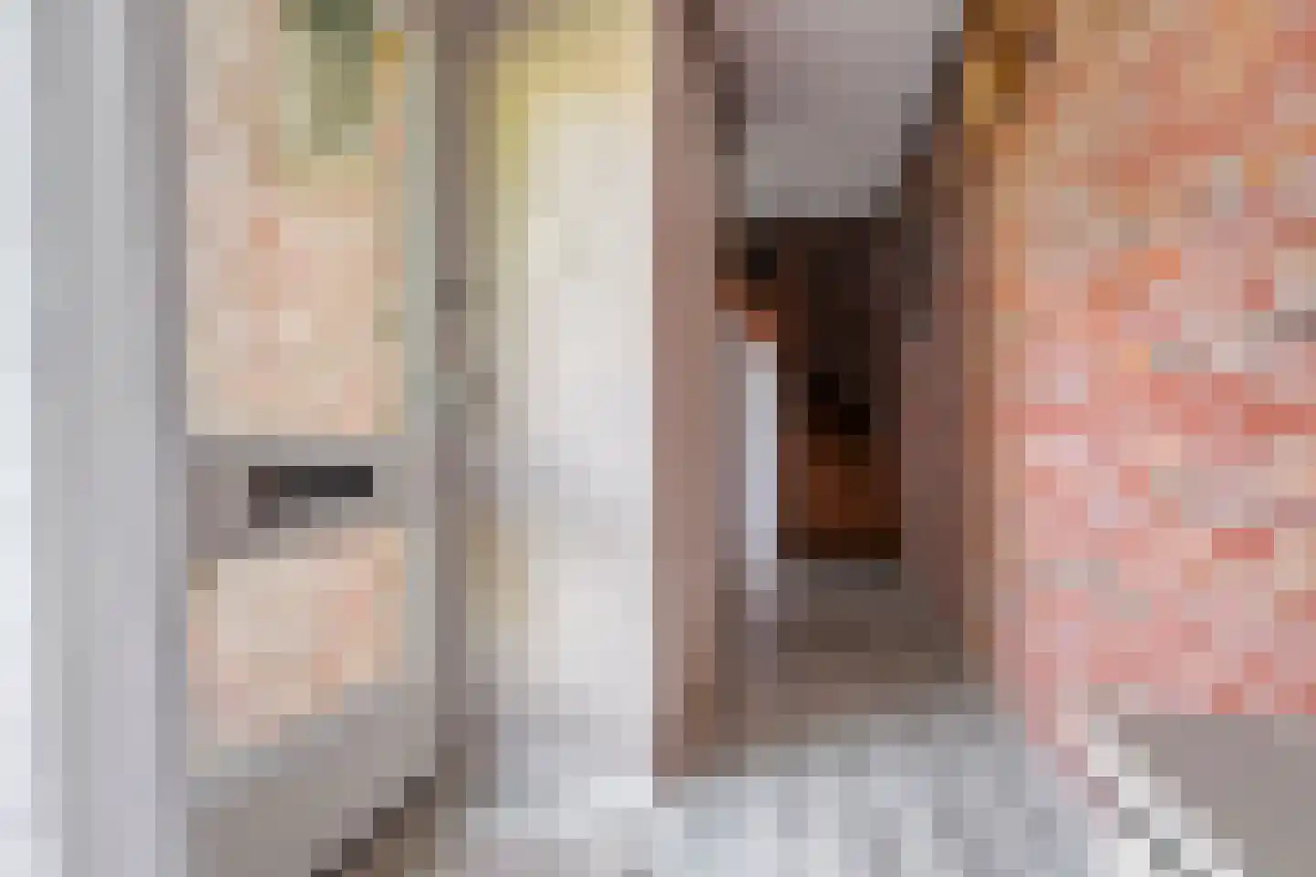Kerkbuurt 2 Zuidschermer thumbnail 10