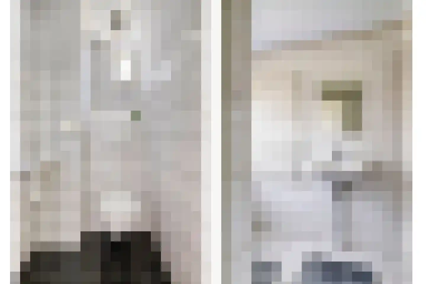 Kerkbuurt 2 Zuidschermer thumbnail 12