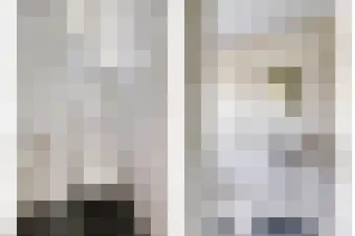 Kerkbuurt 2 Zuidschermer thumbnail 12