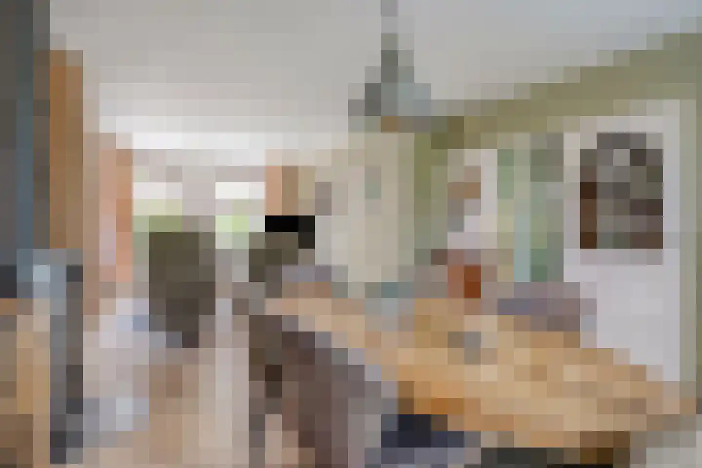 Kerkbuurt 2 Zuidschermer thumbnail 13