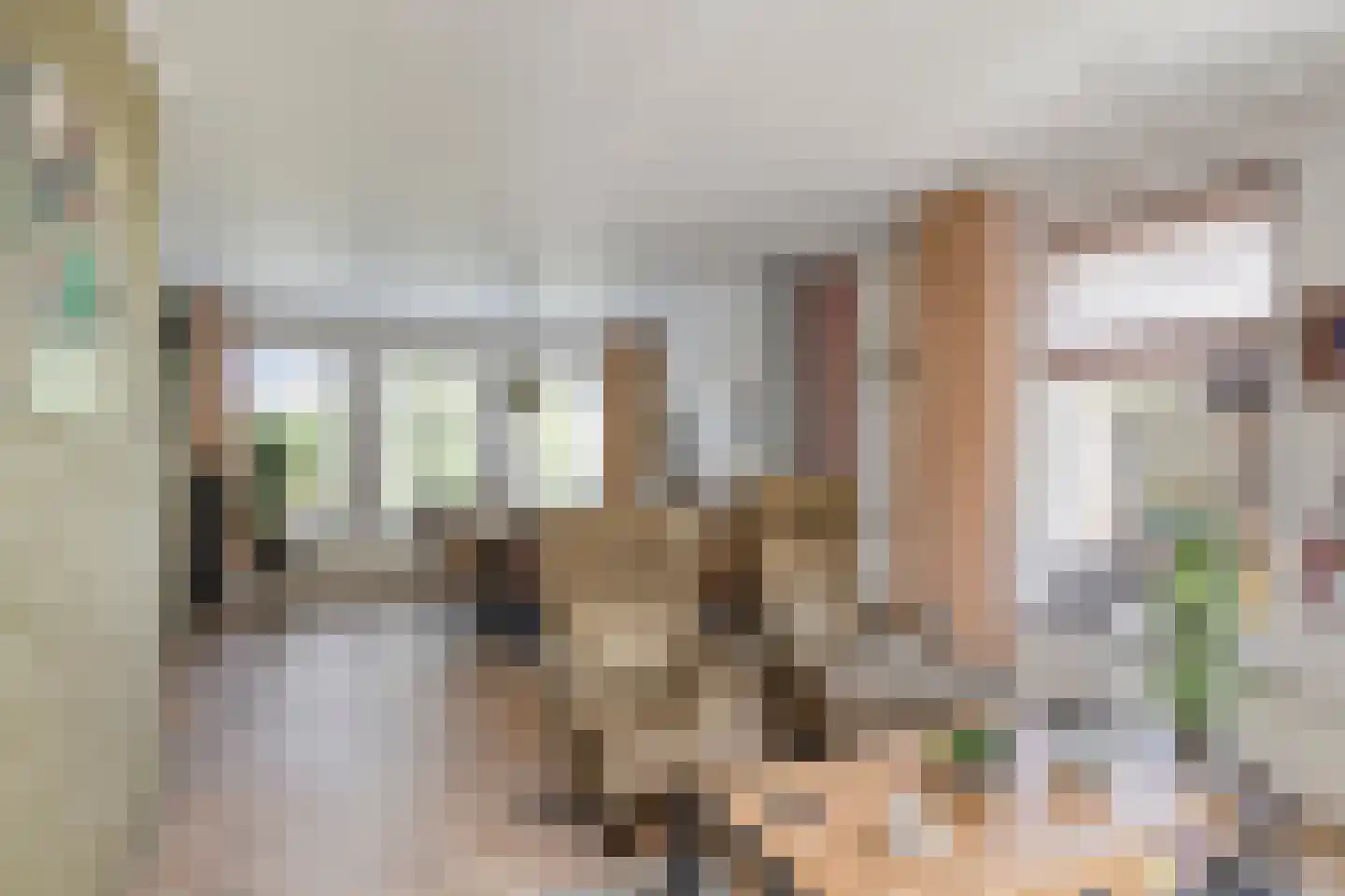 Kerkbuurt 2 Zuidschermer thumbnail 14