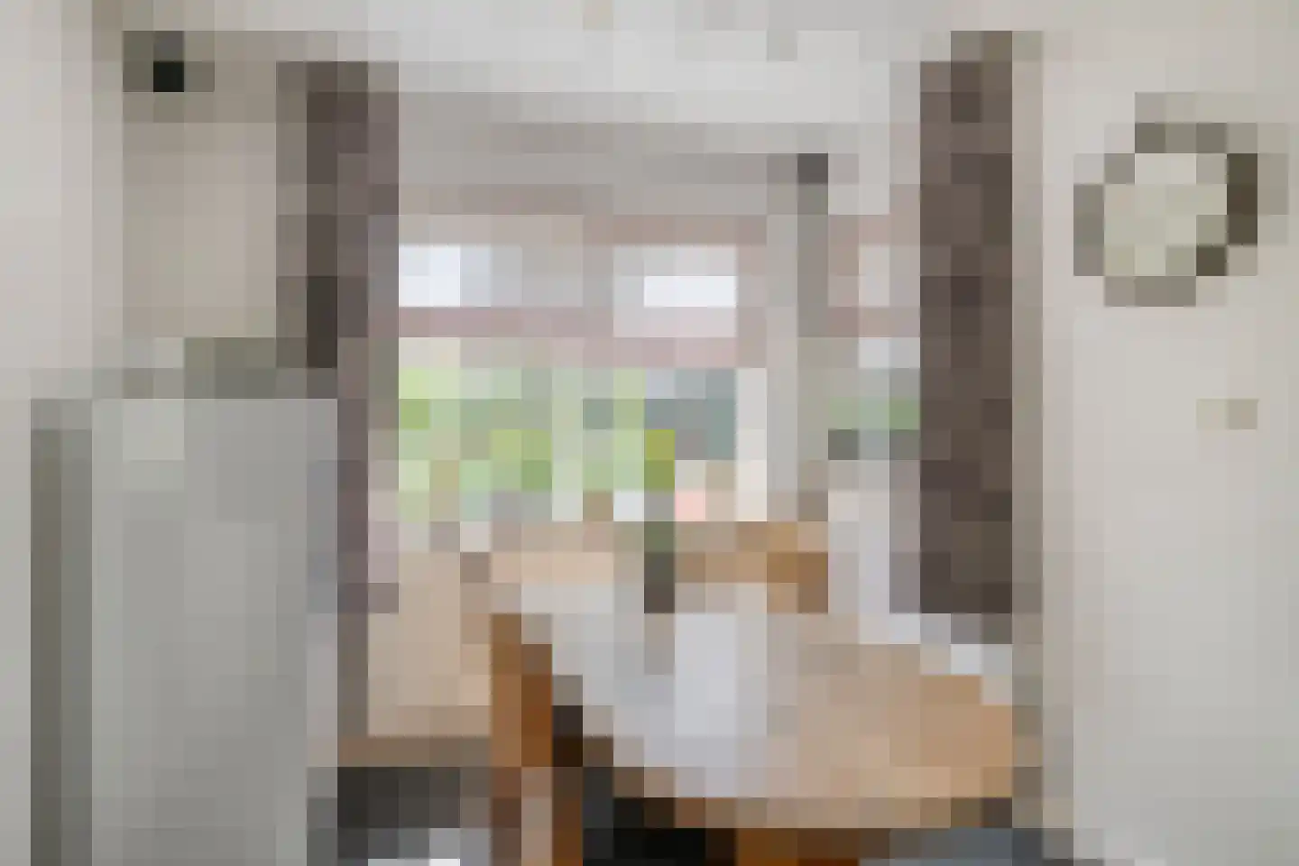 Kerkbuurt 2 Zuidschermer thumbnail 15