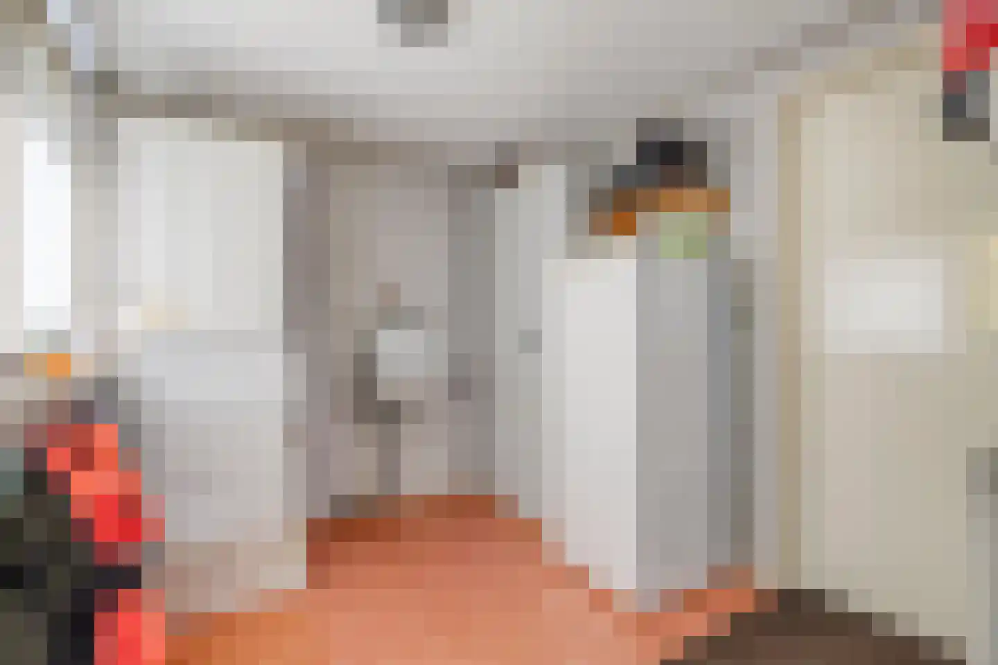 Kerkbuurt 2 Zuidschermer thumbnail 16