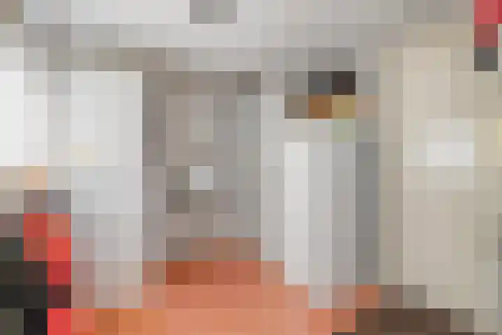 Kerkbuurt 2 Zuidschermer thumbnail 17