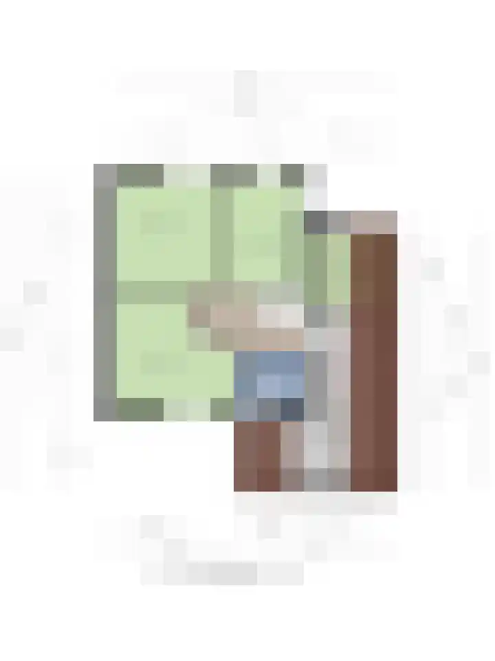 Kerkbuurt 2 Zuidschermer thumbnail 18