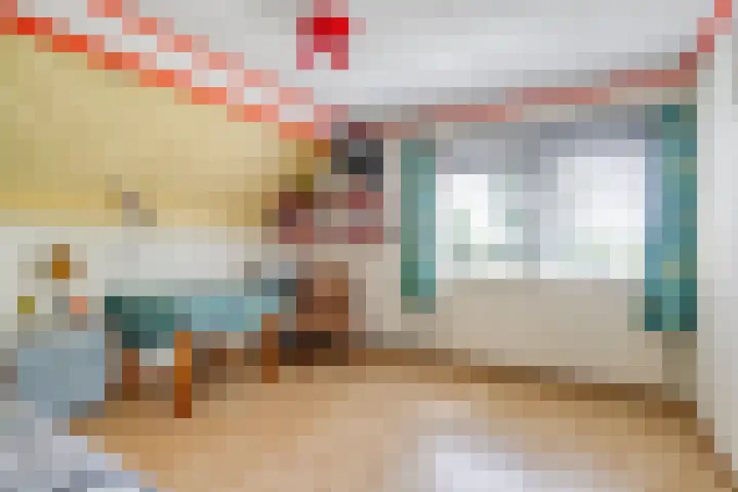 Kerkbuurt 2 Zuidschermer thumbnail 20