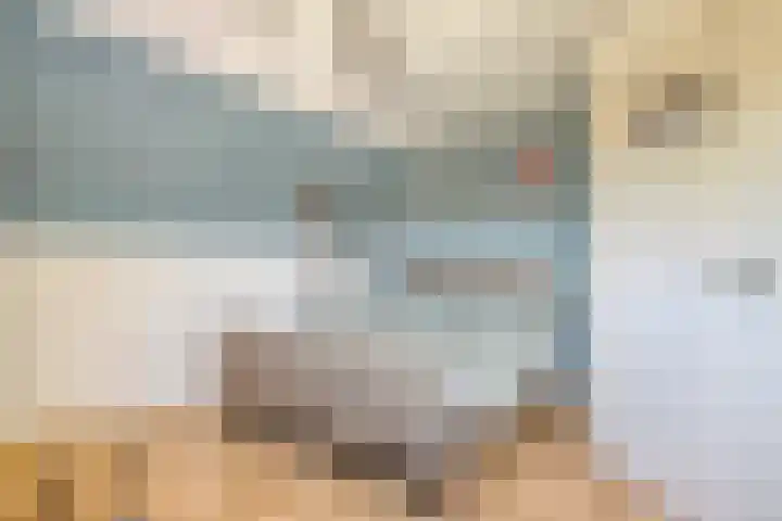 Kerkbuurt 2 Zuidschermer thumbnail 20