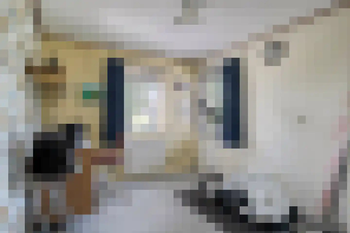 Kerkbuurt 2 Zuidschermer thumbnail 22