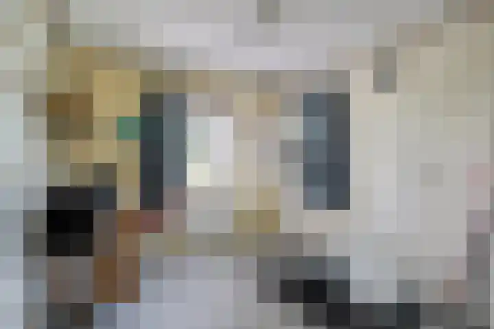 Kerkbuurt 2 Zuidschermer thumbnail 23