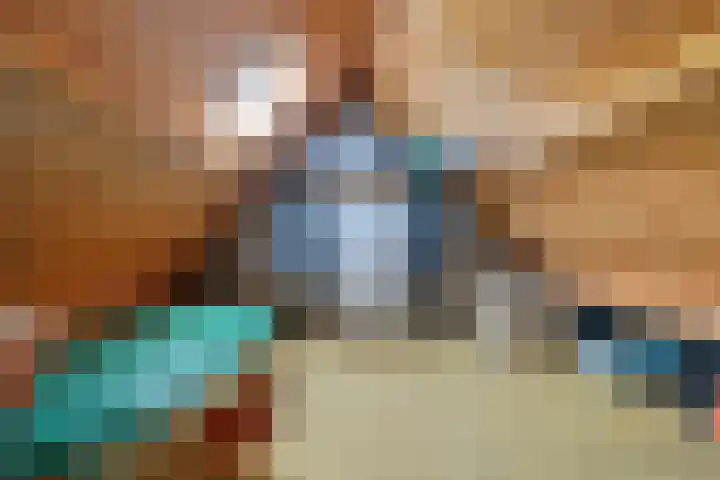Kerkbuurt 2 Zuidschermer thumbnail 27