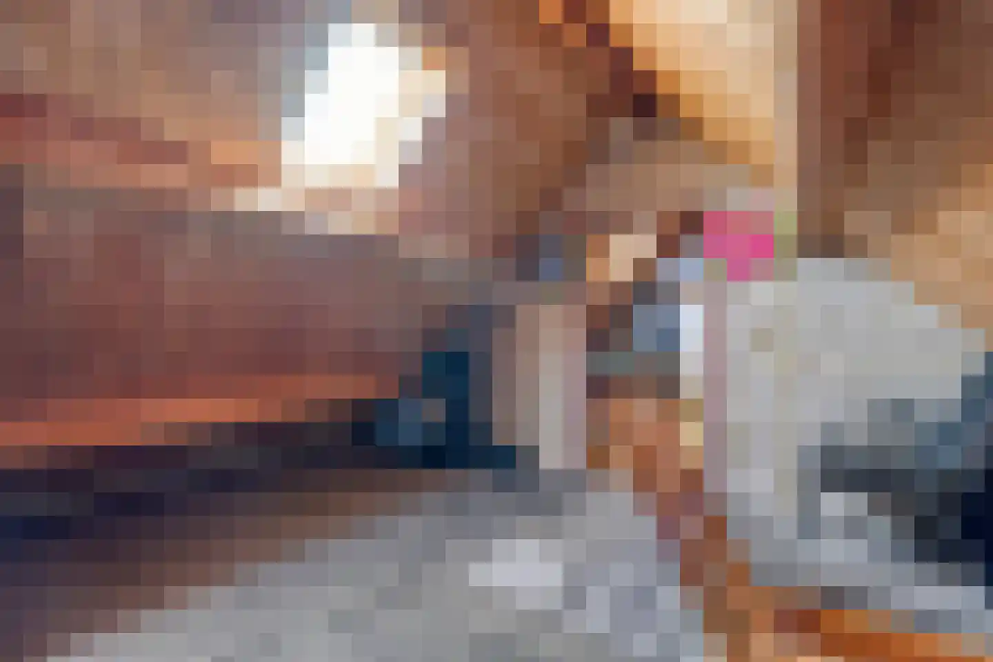 Kerkbuurt 2 Zuidschermer thumbnail 27