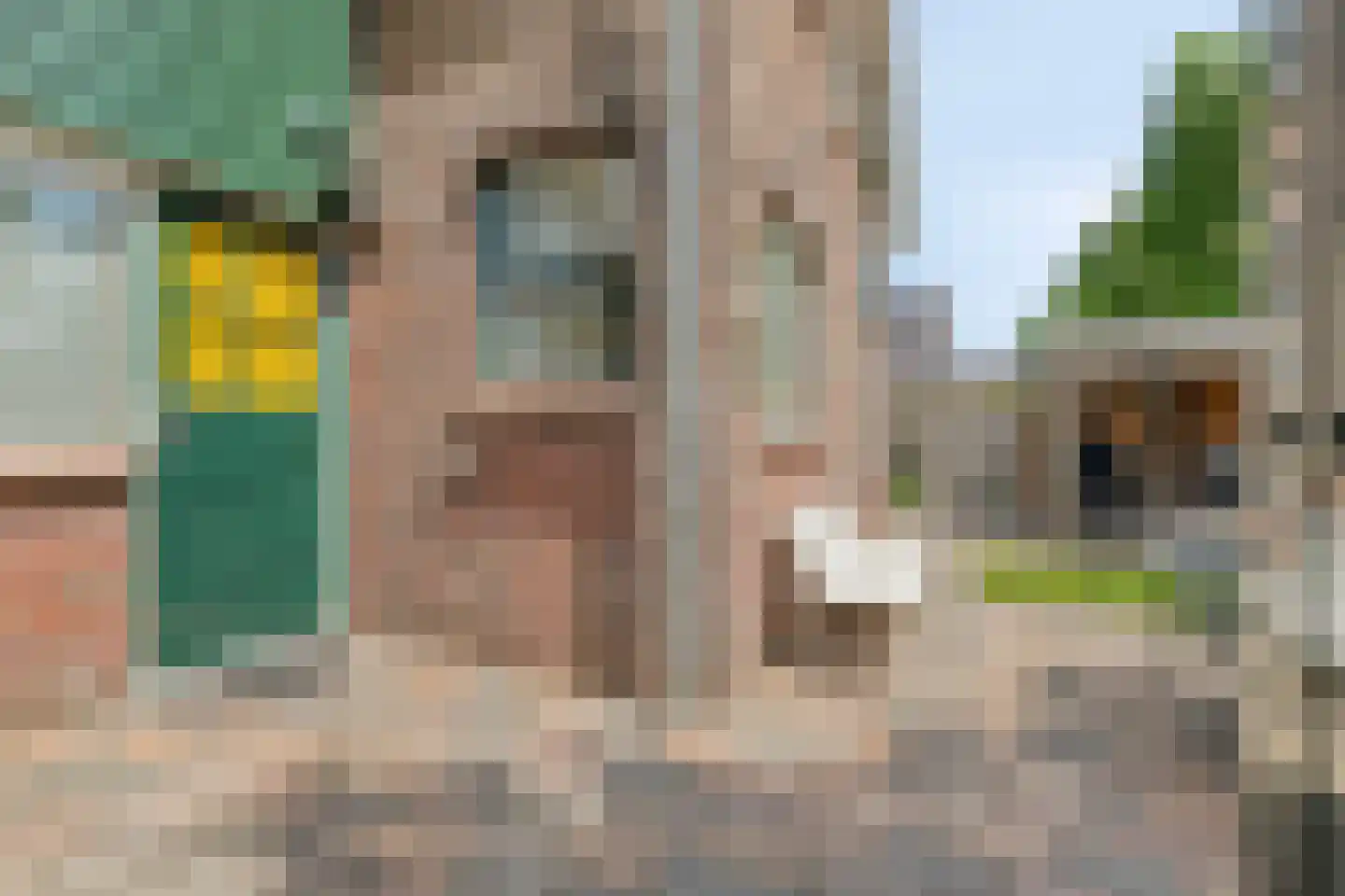 Kerkbuurt 2 Zuidschermer thumbnail 28