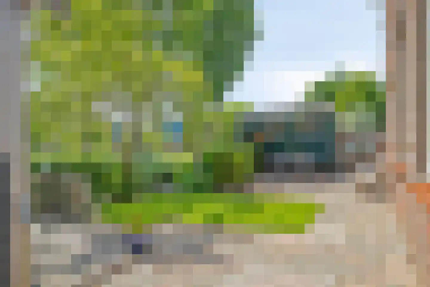 Kerkbuurt 2 Zuidschermer thumbnail 29