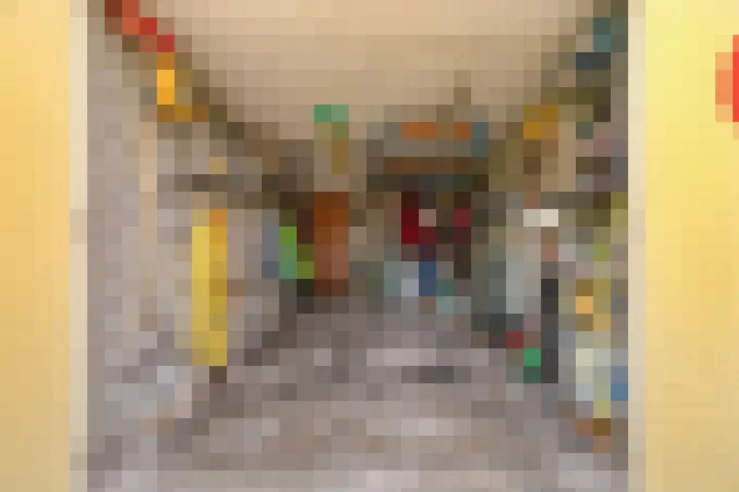 Kerkbuurt 2 Zuidschermer thumbnail 30