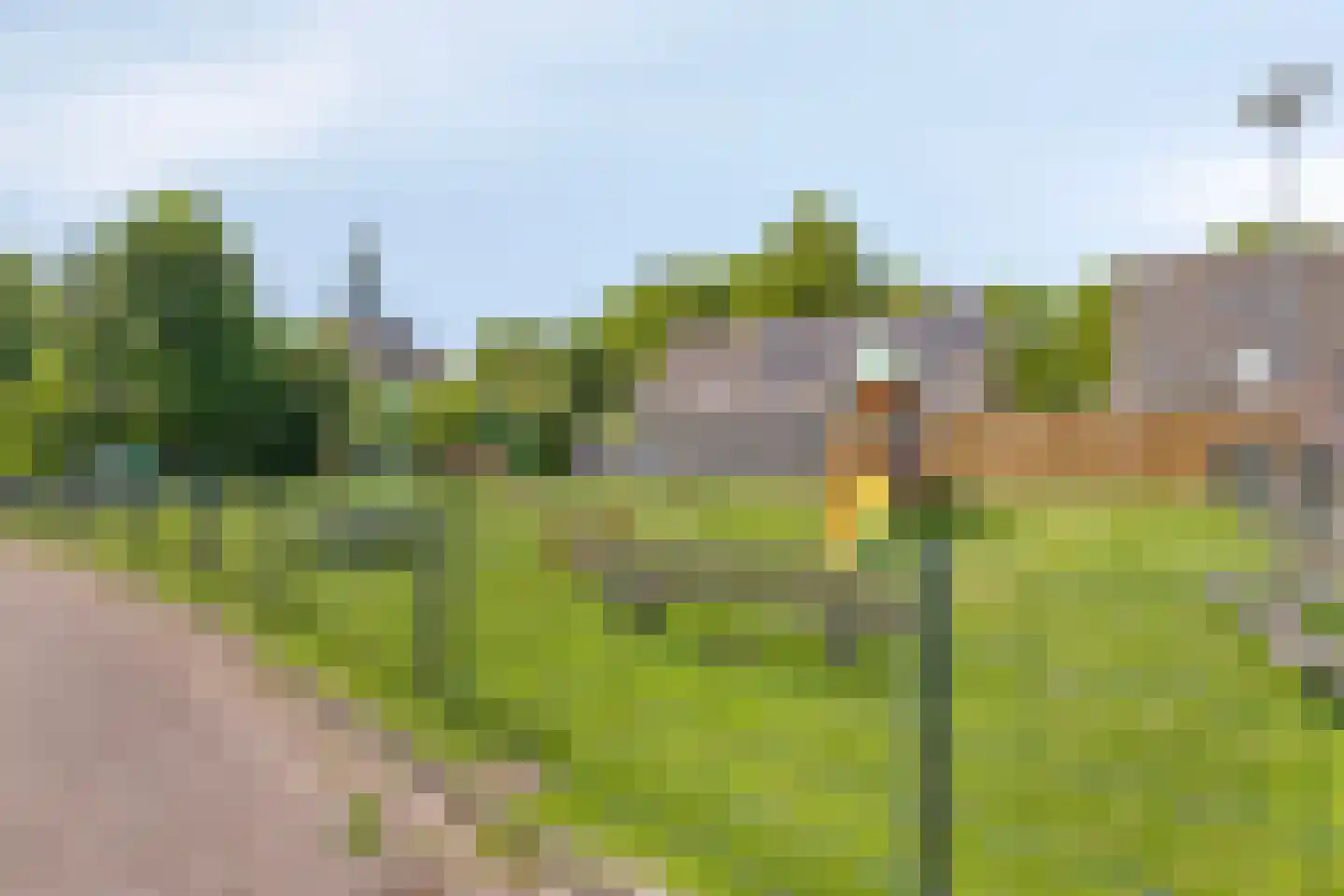 Kerkbuurt 2 Zuidschermer thumbnail 31