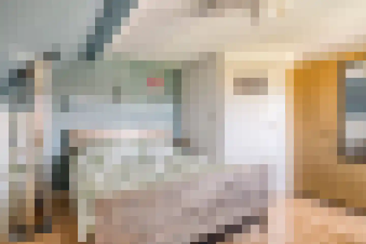 Kerkbuurt 2 Zuidschermer thumbnail 4
