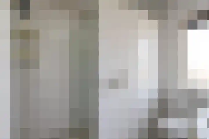 Kerkbuurt 2 Zuidschermer thumbnail 5