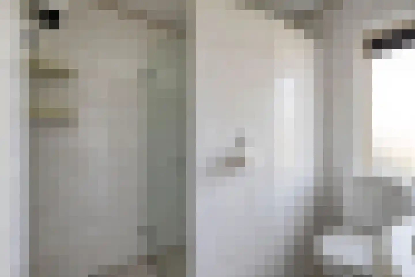 Kerkbuurt 2 Zuidschermer thumbnail 5