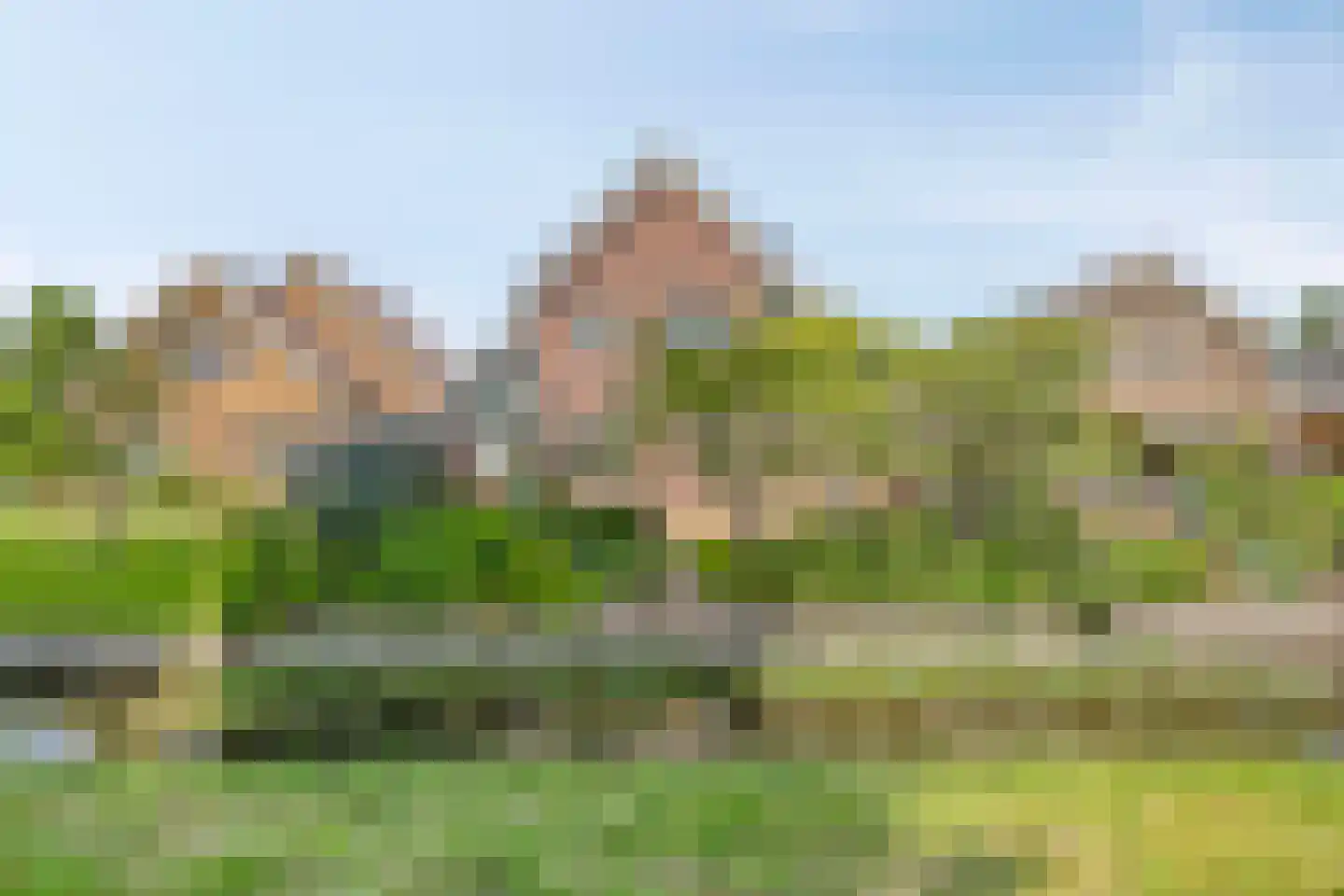 Kerkbuurt 2 Zuidschermer thumbnail 6