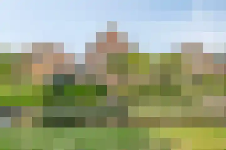 Kerkbuurt 2 Zuidschermer thumbnail 6