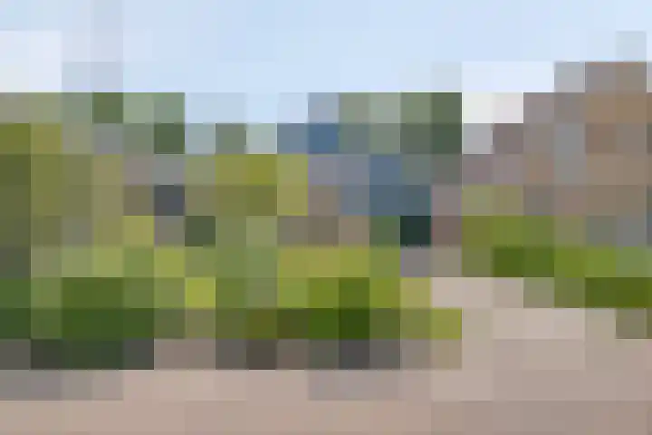 Kerkbuurt 2 Zuidschermer thumbnail 7