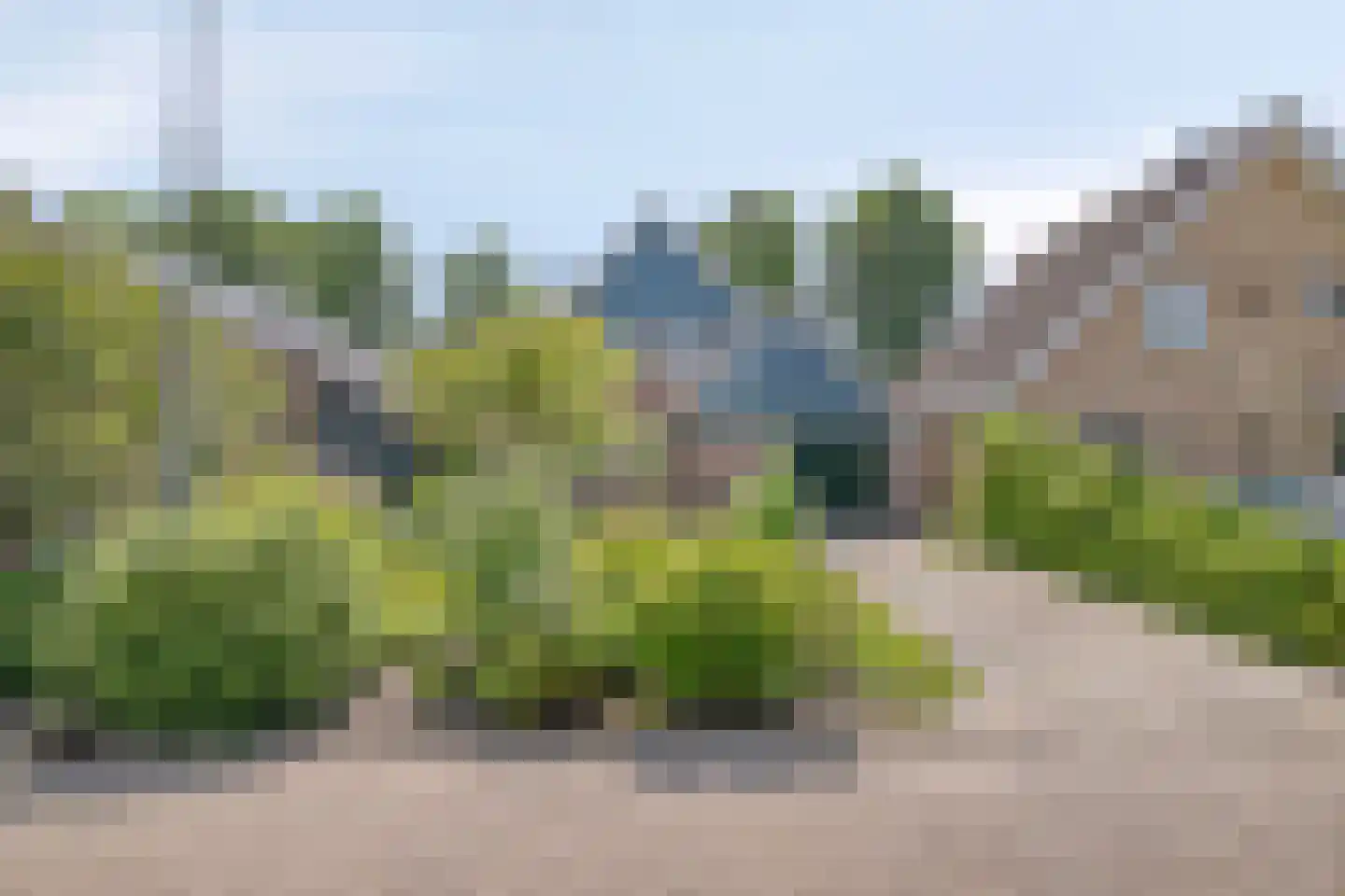 Kerkbuurt 2 Zuidschermer thumbnail 7