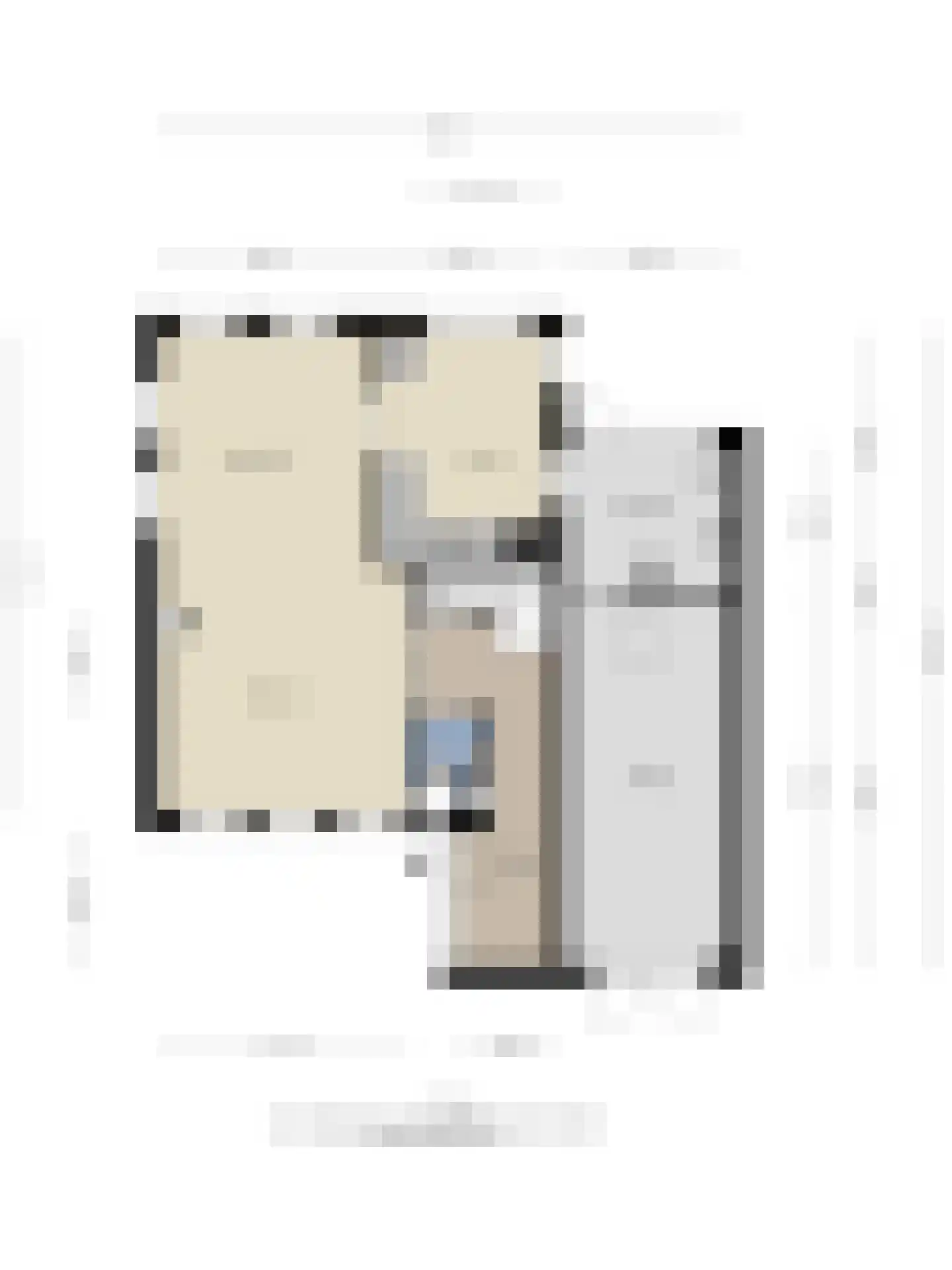 Kerkbuurt 2 Zuidschermer thumbnail 9