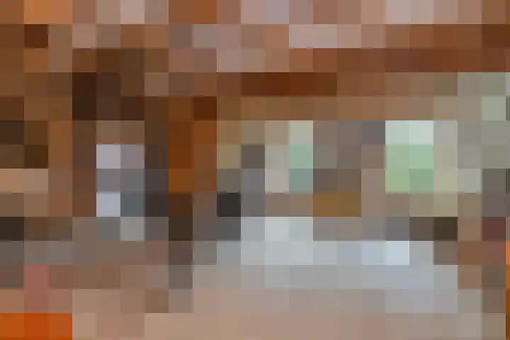 Kerkbuurt 20 Tuitjenhorn thumbnail 31