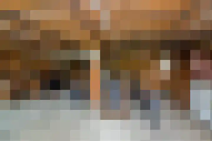 Kerkbuurt 20 Tuitjenhorn thumbnail 32