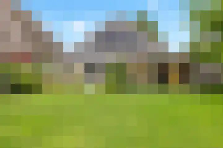 Kerkbuurt 20 Tuitjenhorn thumbnail 41