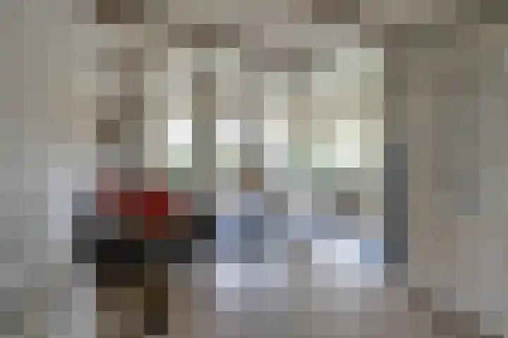 Kerkbuurt 20 Tuitjenhorn thumbnail 8