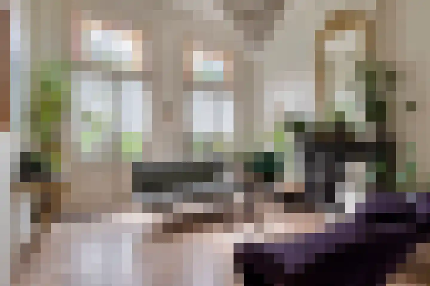 Kerkbuurt 209 Sliedrecht thumbnail 4