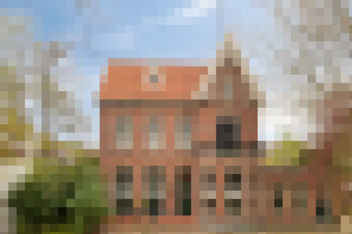 Kerkbuurt 209 Sliedrecht thumbnail 42