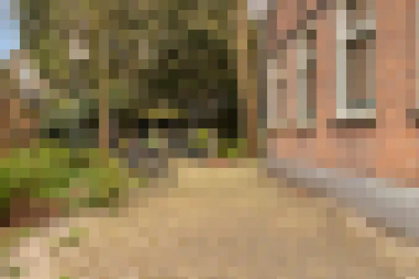 Kerkbuurt 209 Sliedrecht thumbnail 45