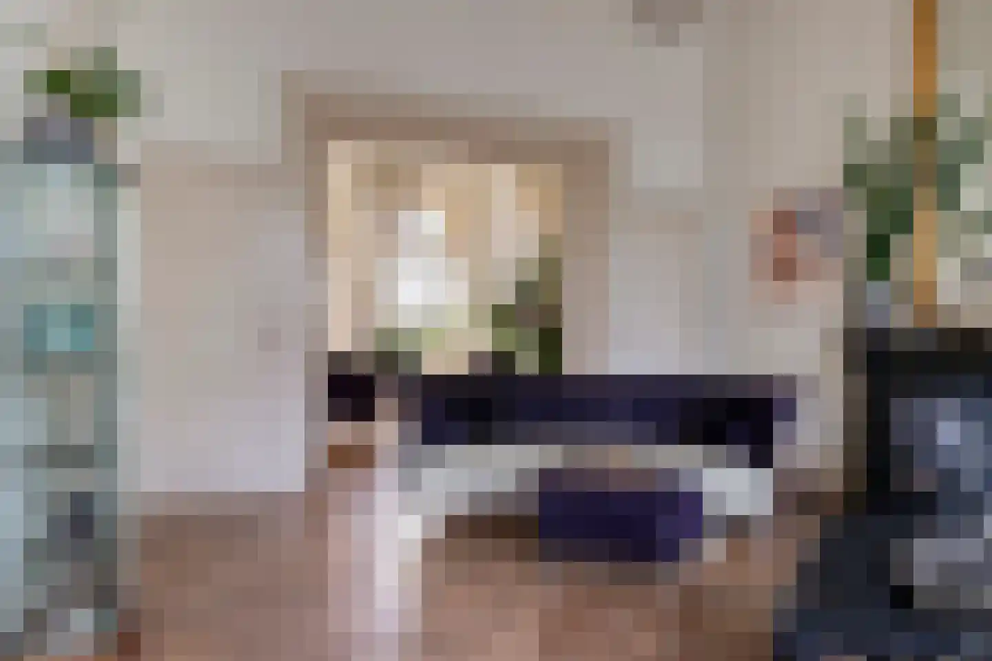 Kerkbuurt 209 Sliedrecht thumbnail 8