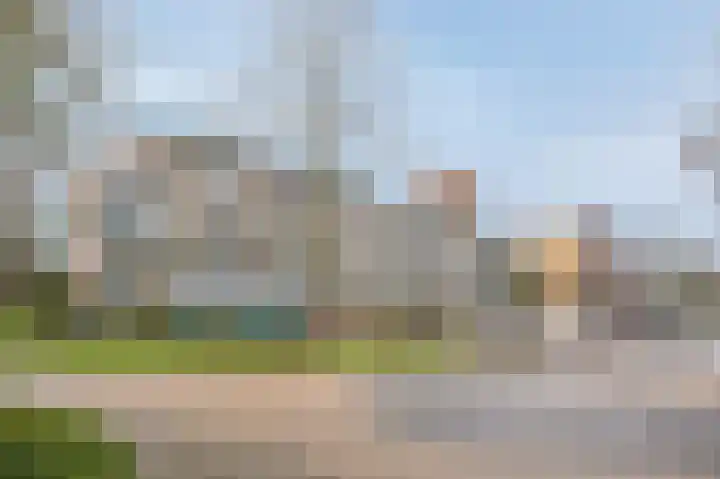 Kerkbuurt 23 Wergea thumbnail 13