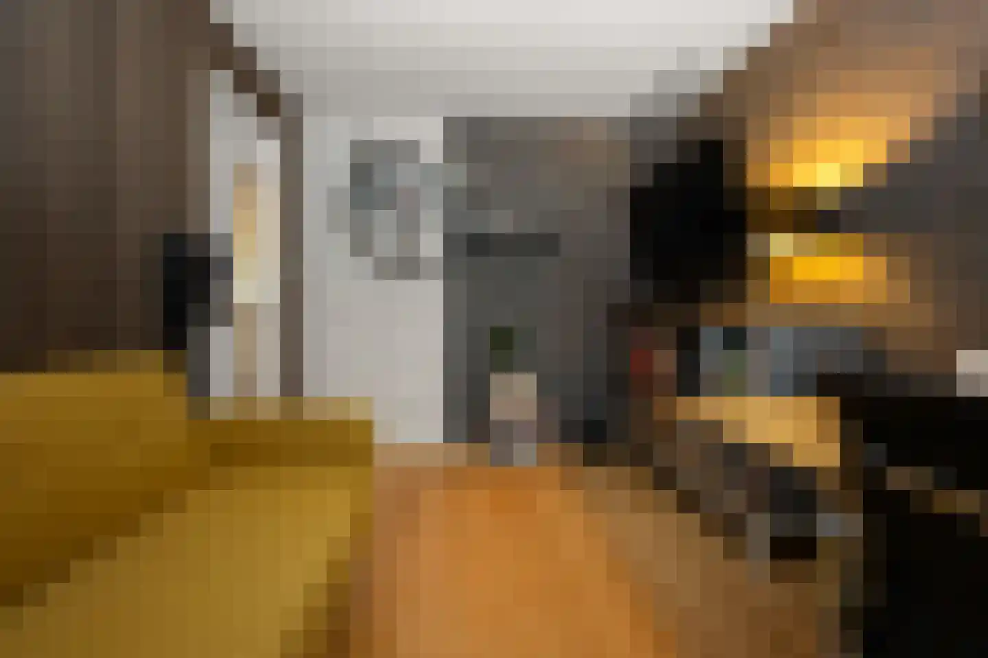 Kerkbuurt 23 Wergea thumbnail 18