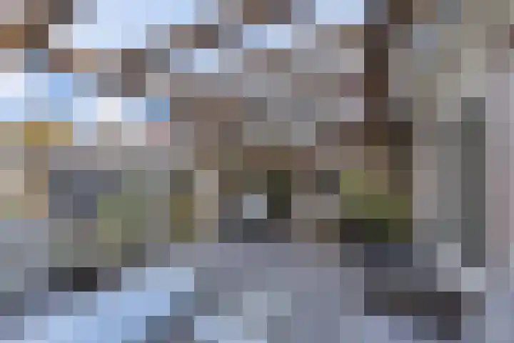 Kerkbuurt 23 Wergea thumbnail 29