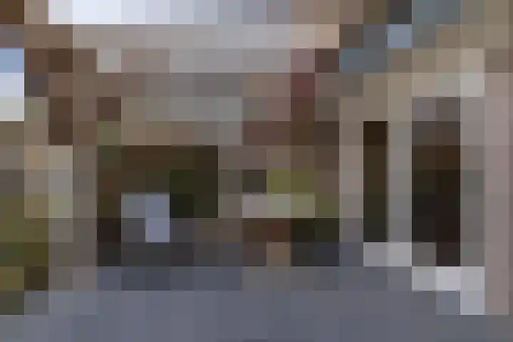 Kerkbuurt 23 Wergea thumbnail 30