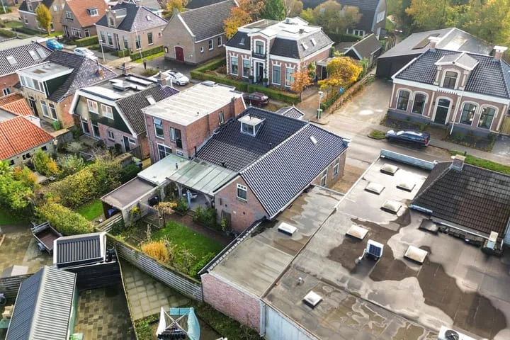 Kerkbuurt 23 Wergea thumbnail 32