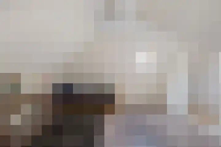 Kerkbuurt 23 Wergea thumbnail 38