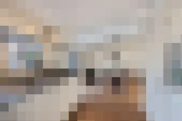 Kerkbuurt 23 Wergea thumbnail 4